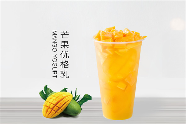 鮮時(shí)光加盟費(fèi)多少