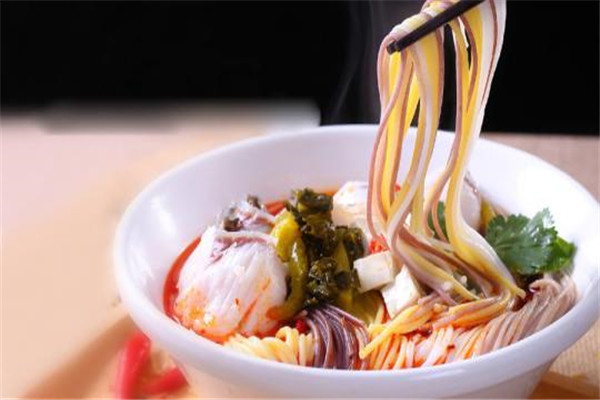 胖林五谷魚粉魚粉加盟流程是什么