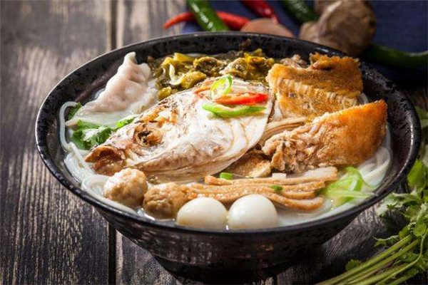 彭海軍魚粉可以加盟嗎