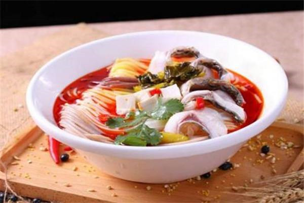 彭海軍魚粉可以加盟嗎