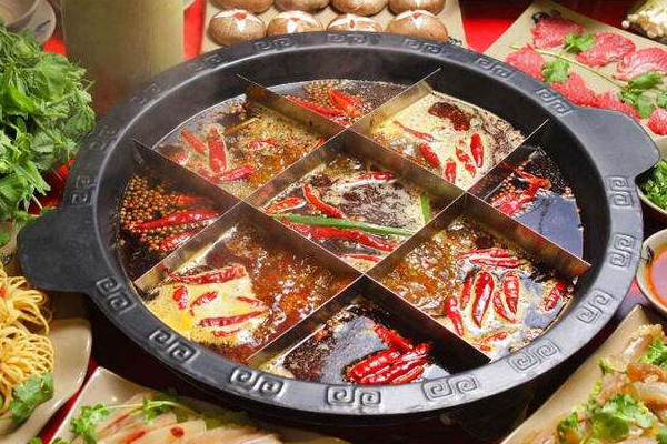 北京紅舵碼頭火鍋怎么加盟