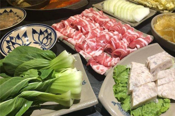 十九堂重慶火鍋加盟靠譜嗎