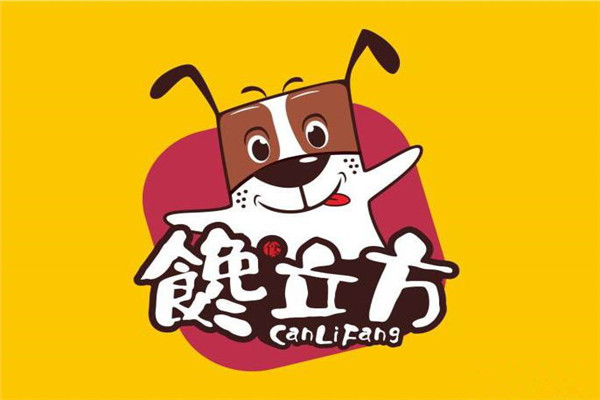 饞立方冷串串賺錢嗎