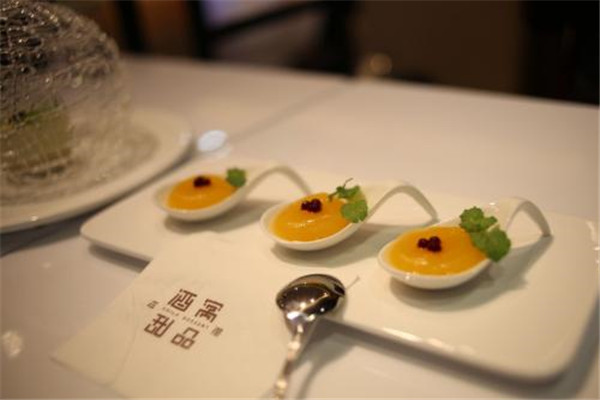 滿記甜品和酒窩甜品哪個(gè)好