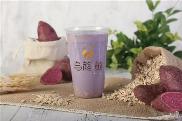 烏龍煎加盟怎么樣