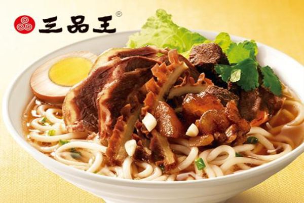 投資三品王虧本