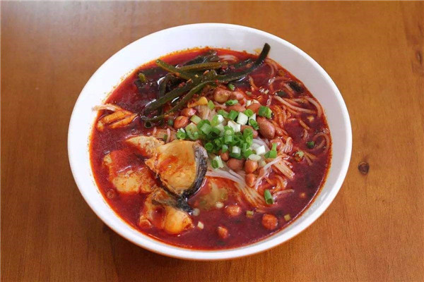 喜悅魚粉怎么樣