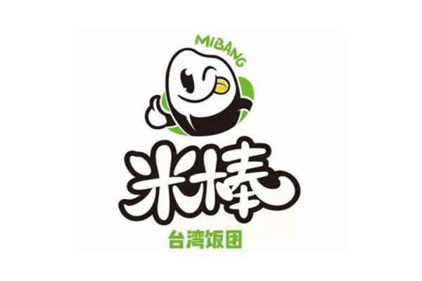 米棒臺灣飯團加盟費用