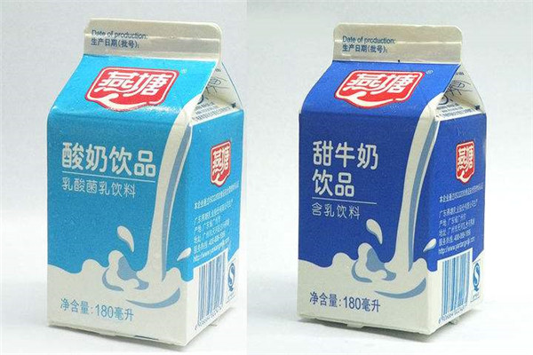 加盟燕塘牛奶賺錢嗎