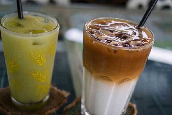想要開奶茶店怎么入手