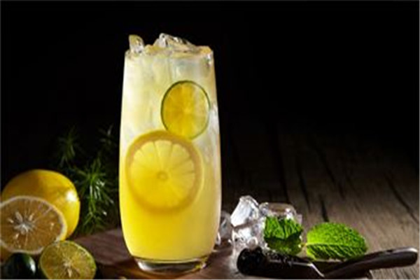 想開奶茶店沒有經(jīng)驗怎么辦
