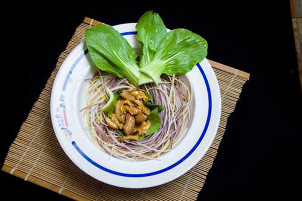 鵝良魚粉怎么樣