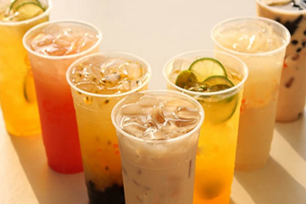蘭州奶茶店加盟哪家好