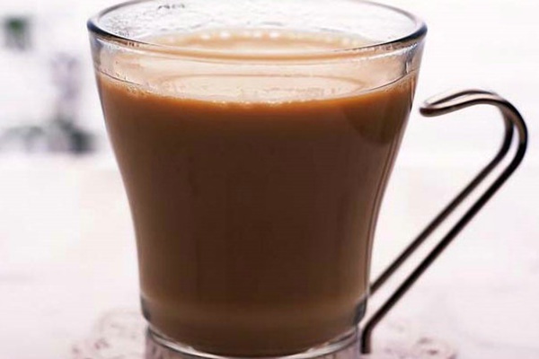 奶茶加盟什么品牌靠譜