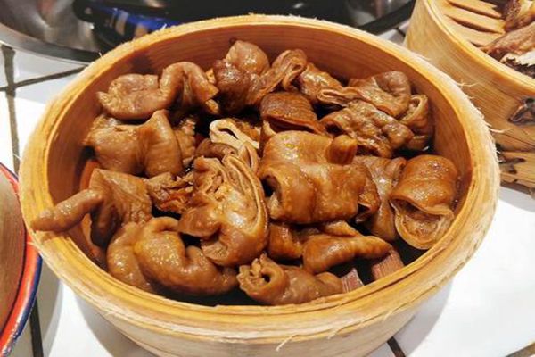 鹵校長加盟利潤