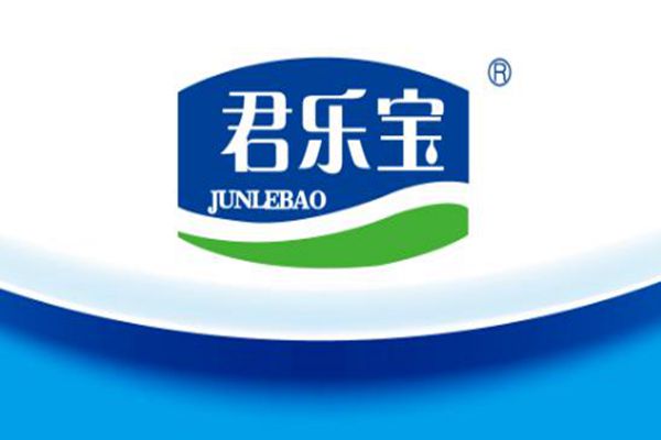 君樂寶代理賺錢嗎
