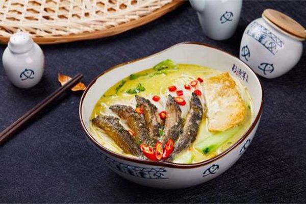 彭海軍魚粉店全國多少家