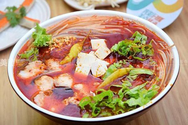 開家喜悅魚粉需多少錢