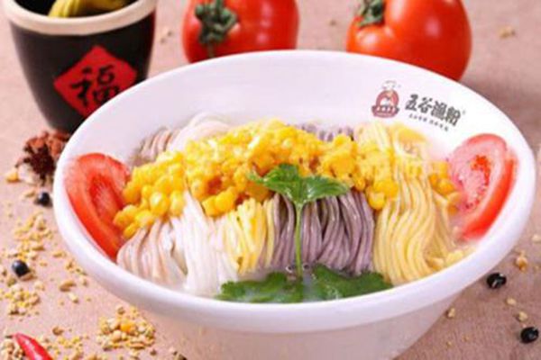 開家喜悅魚粉需多少錢