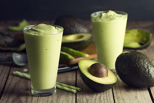 奶茶加盟費(fèi)需要每年都交嗎