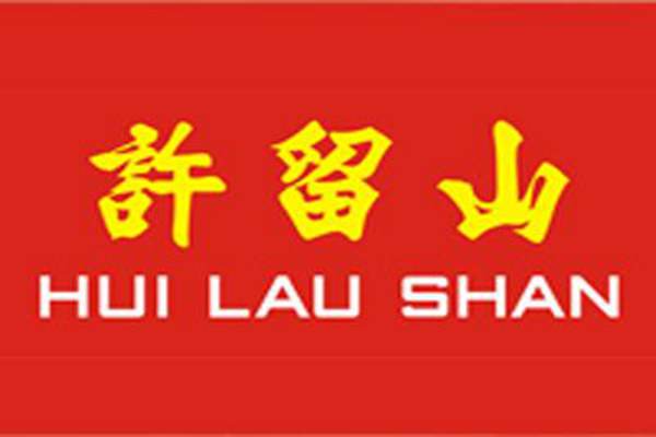 許留山是直營還是加盟