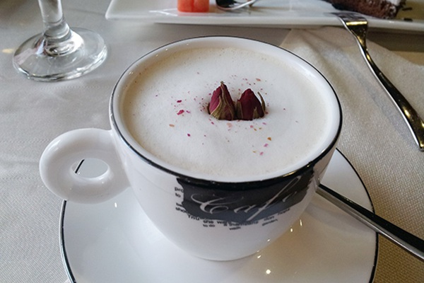 投資一個奶茶店大概多少錢