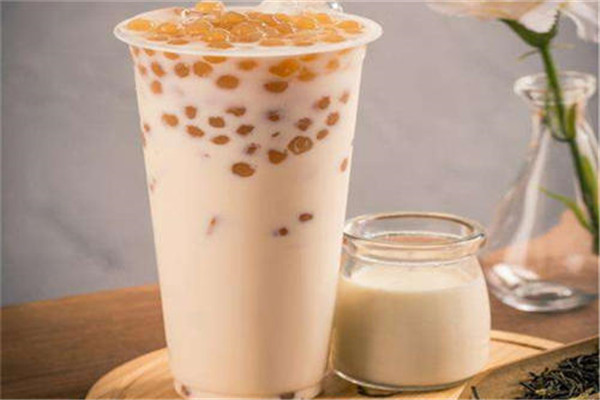 開一個(gè)奶茶小吃店需要多少錢