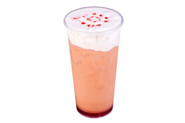 加盟開(kāi)心麗果怎么樣