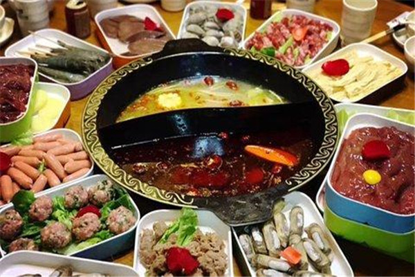 全國有小木凳火鍋多少家