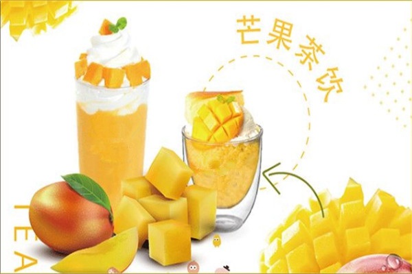 莓超瘋加盟費60萬