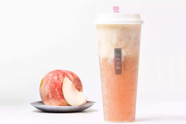 汴京茶寮加盟費