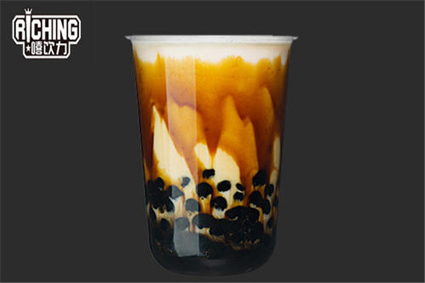 網(wǎng)上的嘻飲力加盟是騙局嗎