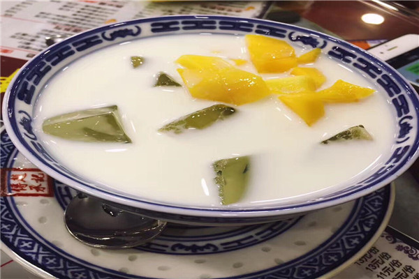 加盟趙記傳承賺錢嗎