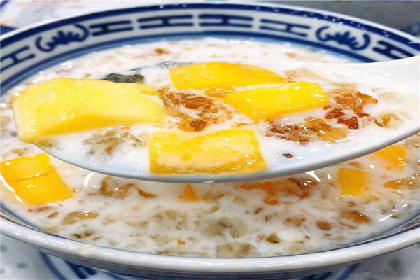 加盟趙記傳承賺錢嗎