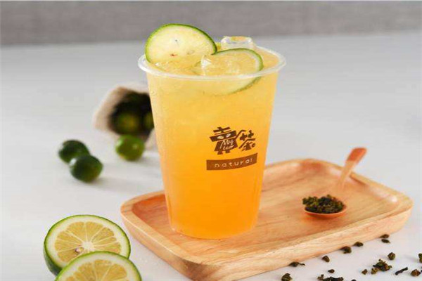 mytea賣茶騙局
