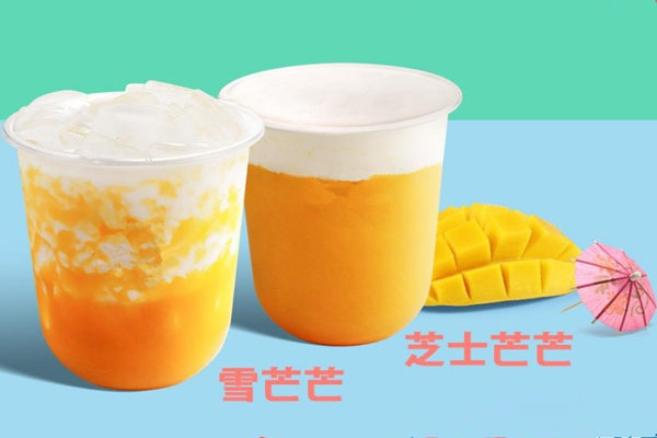 茶炯怎么樣