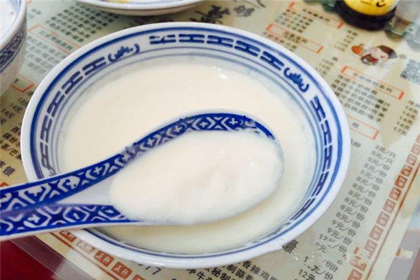 趙記傳承可以加盟嗎