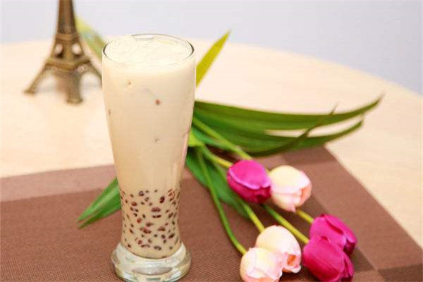 葡茶poctea加盟費用