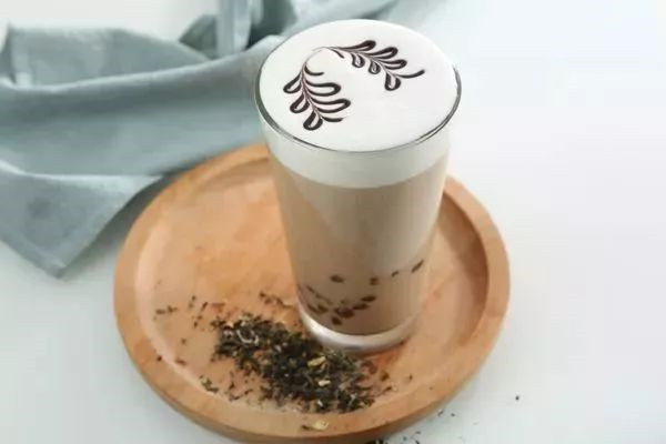 葡茶poctea加盟費用