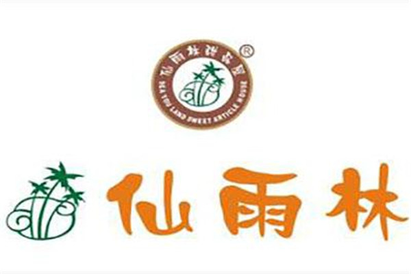 仙雨林奶茶加盟費多少