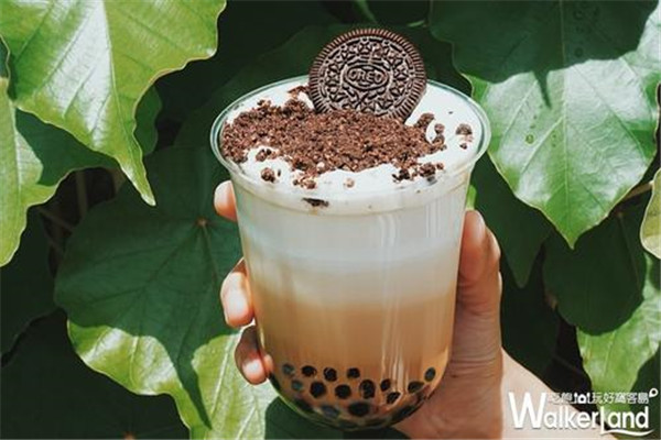 珍煮丹大陸有嗎