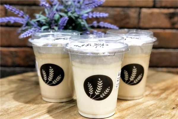 葡茶怎么樣
