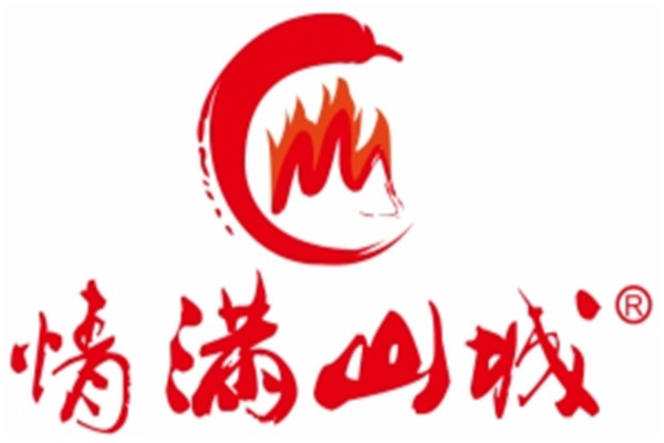 情滿山城火鍋加盟費