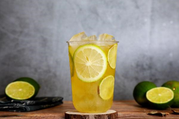 coco都可茶飲加盟費多少錢