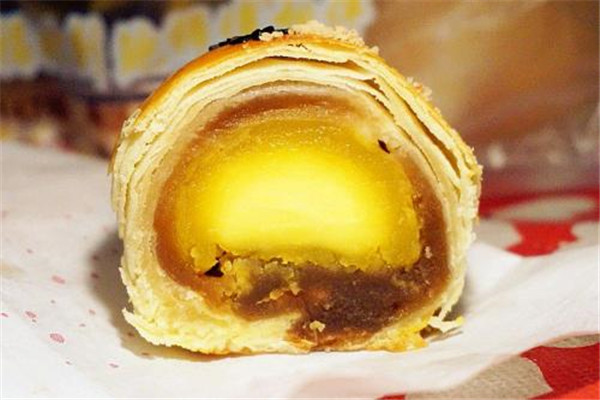 甜品店的利潤(rùn)有多大