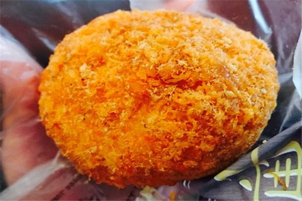 甜品店的利潤(rùn)有多大