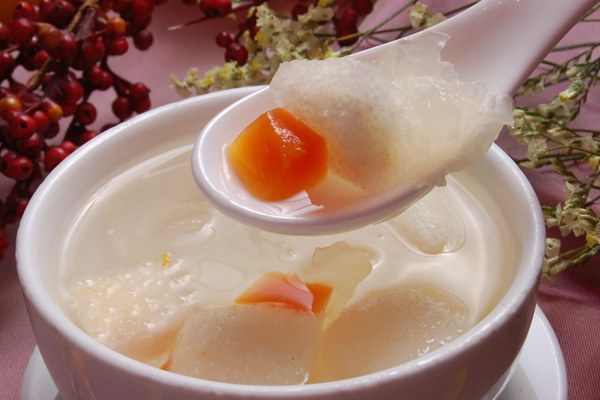 稻珍鄉甜品怎么樣