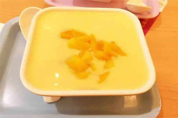 普通小區開甜品工作室