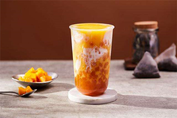 hitea茶室加盟費