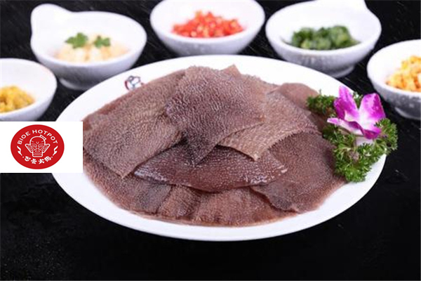 巴邑火鍋一共有多少店